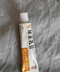����Ǯ���������࣬��Ȼ��֮ǰ�õĻ���˪����