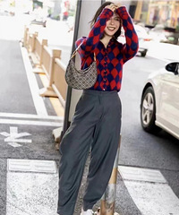 ��ΪͼƬһ����ͼƬ������ȥ���˹���Toryburch