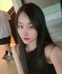 91��168CM�ĺ���С������飬ϣ�������֮�ڿ��Խ��