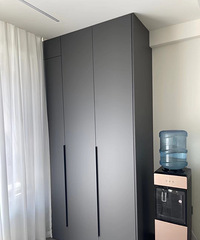 ��Ĥͨͨ��˺����������ֵ�������˺ü�����