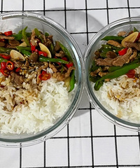 ��Ϊ������ͬ�±������ۣ���������ֻ����Եý���