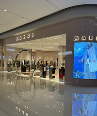 �����Marni�����Ϣ���ˣ����ٰ�5�㼸��