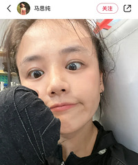 ��˼������ͪ���ʺ���֢�����ˣ�