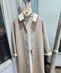 ��ſ�279�Ĵ���̫���ˣ���ȫ����ǧ���ʸ�