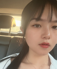 00��160CM�Ĺ���ҽҩ��˾�ɹ��������飬����ֻС��