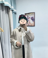 ſ279Ĵ̫ˣȫǧʸ