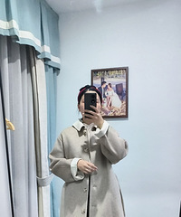 ſ279Ĵ̫ˣȫǧʸ