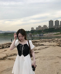 95��155CMҽҩ��ҵ���������飬ϣ���Է�Ϊ�˴��¶���