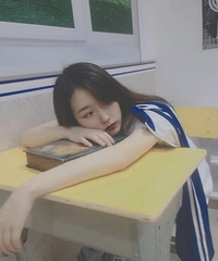 95��155CMҽҩ��ҵ���������飬ϣ���Է�Ϊ�˴��¶���