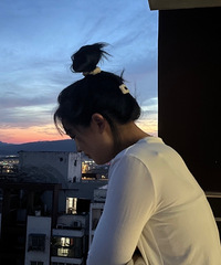 00��160CM�Ĺ���ҽҩ��˾�ɹ��������飬����ֻС��