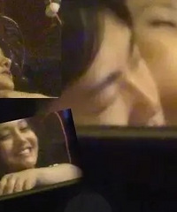 �����������𣿱����ϡ���ÿ���