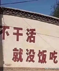 ʲô�������˲�ֵ��Ů���и����������������������Ρ��ػ����¶�