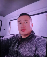 76��173CM������������飬ϣ���Է�28~42��