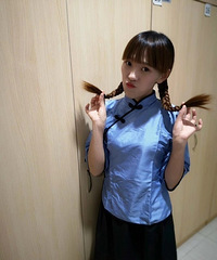 89��160CM����������ҽԺ��ʿ���飬ϣ���Է������ȶ�