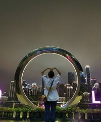 89��160CM����������ҽԺ��ʿ���飬ϣ���Է������ȶ�