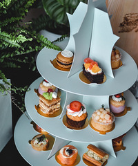 �����Ҳ���������ֱ�����ҵļ��羪����ȫ��