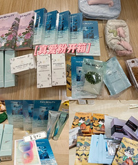 FanBeauty��Ĥ������˵�����������ر�á�ֵ�����ֵ�