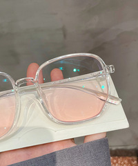 ���������������������۾���������������