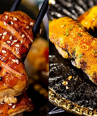 ��������Ĵ�����˾���ѻ�����ζ���������˼���