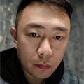 幽默风趣的外企男相亲