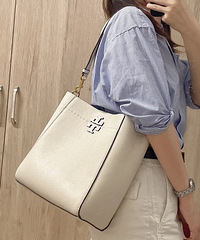 ToryBurchˮͰ������Ը��֮Ϊ��ǿͨ�ڰ����ʸ�Ҳ��