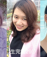 20�굽35�꣬�����Ҷ�����Щ�仯��