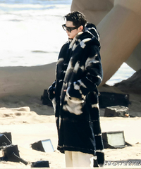 LV�����̺������馵����죬��һ���ķ����ƣ�������ͼҲ����