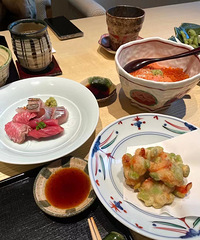 ������һ�̸߶����ϣ�˵ʵ��ȷʵ��һ��Ǯһ�ֻ�