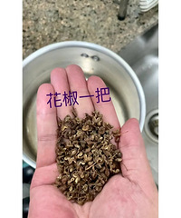 ��˵�û����ݽ�ȥ����ʪ���ǳ��ã��Թ�֮�����˺öູ