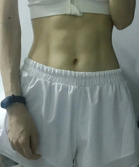 ������֪��12��������֪���ļ�����֪ʶ