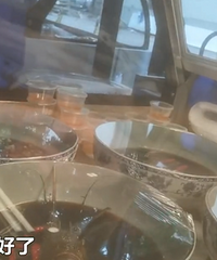 Ů�������ų�5���г�