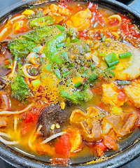 ר��ȥ������ɰ�����ߣ����Ҵ򿪷�ʽû����