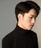 92年180CM的小哥征婚,个体户