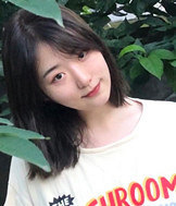 95年155CM妹子征婚,从事医药行业
