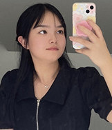 00年160CM妹子征婚,国企医药采购