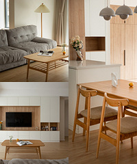 ֵˣ30װ106ƽװҲܳЧ