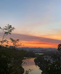 �ٴν���������ϣ����������Ե��