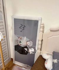 我家的这10个家居产物,一点不实用还占地,你们也别再投入了