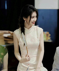 ̫���ˣ�ÿ���˵��³���Ӧ����һ������