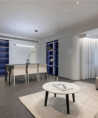 69�������ס���ݻ�԰115ƽ������ת����ư���������������