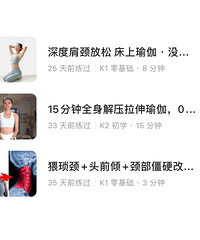 ������̬�ֲ��۵Ľ�ѹ�˶����ʺ�������