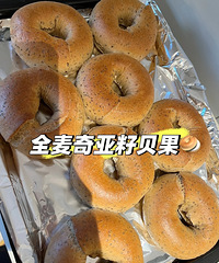 ʵ�ֱ������ɣ��о�û�б�������򵥵��ˣ��ʺϼ��ʳ�