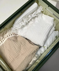 ̵ѽ󣬽ɹ20һᱻֲݵ