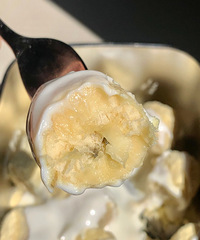 ���ư桰������ӡ������������е�Ҳ�ó�̫����