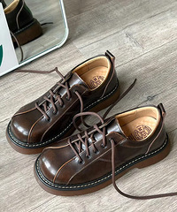 ������͵�Ь����ĺø��ţ� ��ֱ����ϵŮ�����