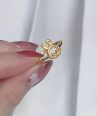 һ���Ķ��Ľ�ָѽ ����ͬ��һֱ׷����