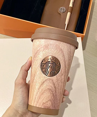 ����ĵ�һ�����±����ǰְ�̫���ˣ�