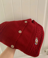 �ð����ë�£����ź�Ҳ̫�԰��˰�