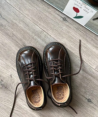 ͵Ьĺøţ ֱϵŮ