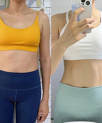 �ݶ��Ӷ�ȥ���������Ч����ĺ�